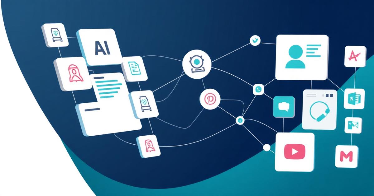 AI marketing tools for developers comparison guide
