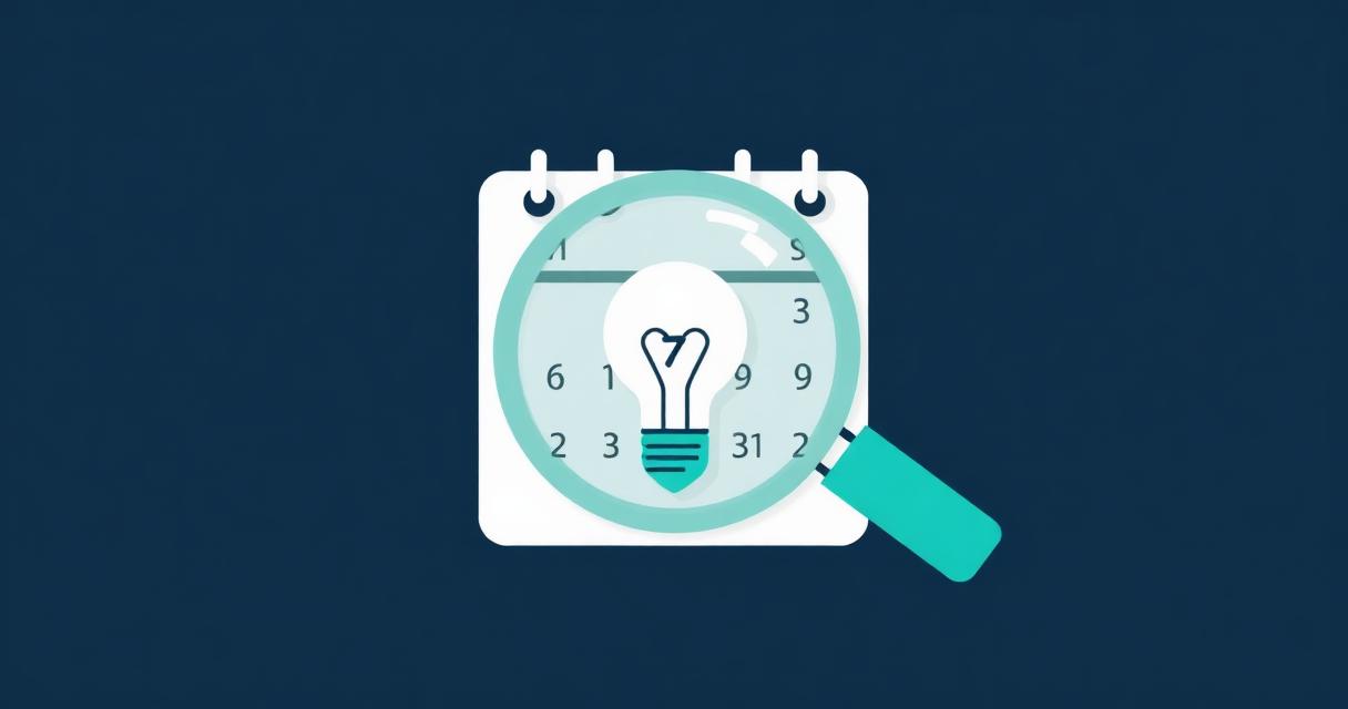 Seven-day startup idea validation playbook for solo founders